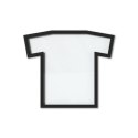 Umbra UMBRA ramka na koszulkę T-FRAME MEDIUM