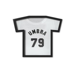 Umbra UMBRA ramka na koszulkę T-FRAME SMALL