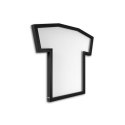 Umbra UMBRA ramka na koszulkę T-FRAME SMALL