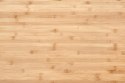 Halmar ława SPINOLA naturalny-drewno bambus 120x57