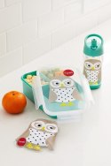 3 Sprouts 3 Sprouts Lunchbox Bento Sowa Mint