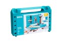 BRIO BRIO Builder Warsztat z Narzędziami do Budowania