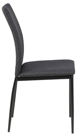 ACTONA Krzesło Demina Grey