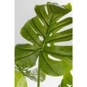 Kare Design KARE roślina dekoracyjna MONSTERA 110 cm