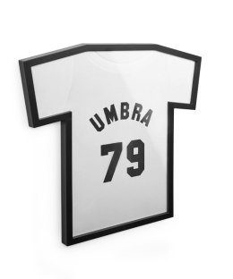 Umbra b.v. Ramka na t-shirt T-FRAME S