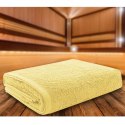 Frankhauer Ręcznik gładki Frotte - różne kolory