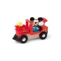 BRIO BRIO Disney Pociąg Myszki Miki