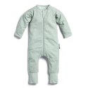 ErgoPouch ErgoPouch Rampers 3-6M 1.0TOG Sage