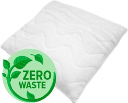 Frankhauer Frankhauer Poduszka Zero Waste w 100% z recyklingu