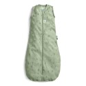 ErgoPouch Śpiworek Jersey 8-24M 1.0TOG Willow