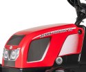 Rolly Toys Rolly Toys 012152 Traktor Rolly Kid Zetor