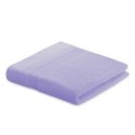 Frankhauer Ręcznik bawełniany MARINE - różne kolory