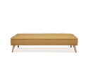 SIGNAL SOFA URBAN CURRY TAP.138/BUK